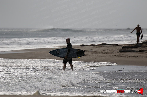 NSR_0298_Colorados_PM_April_14_2021_LR