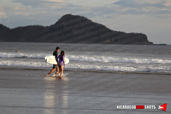 NSR_0304_Panga_Drops_January_26_2022_LR