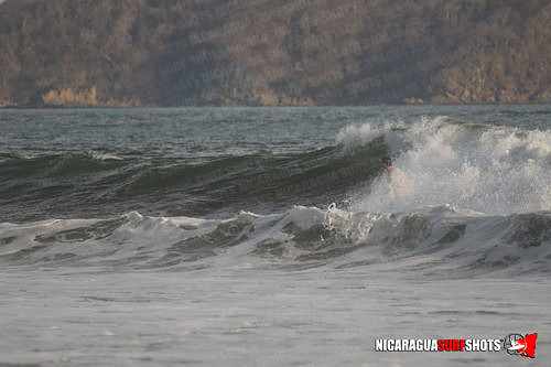 NSR_0241_Colorados_PM_April_19_2021_LR