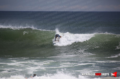 NSR_0047_Panga_Drops_April_11_2021_LR