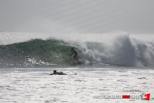NSR_0101_Colorados_PM_April_14_2021_LR