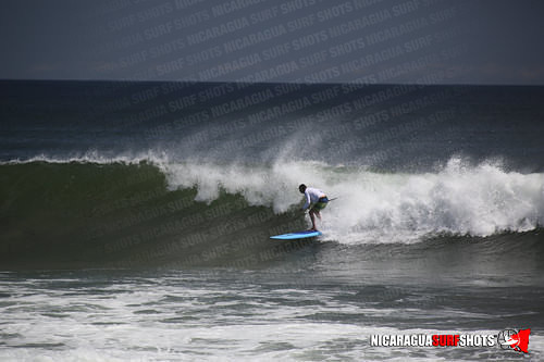 NSR_0274_Panga_Drops_April_11_2021_LR