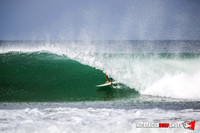 Surfing Highlights April 05 2021