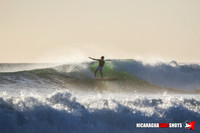 Surfing Highlights December 28 2021