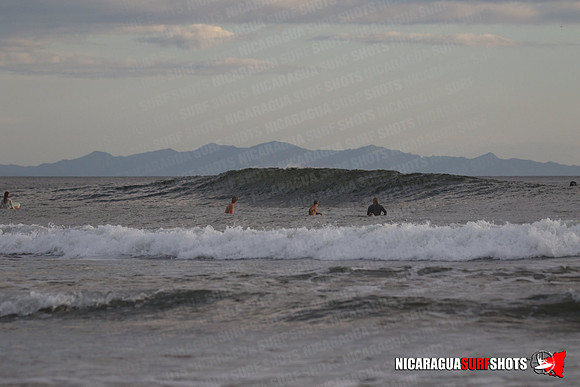 NSR_0471_Panga_Drops_January_26_2022_LR