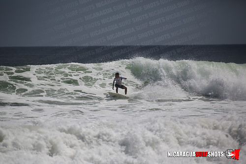 NSR_0545_Panga_Drops_April_11_2021_LR