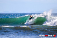 Surfing Highlights December 29 2021