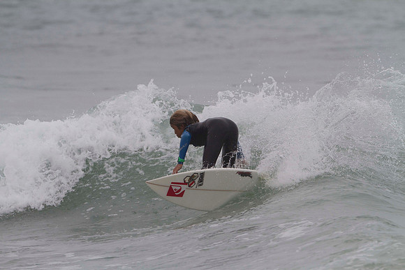 HB Pier_7_01_10_IMG_4995