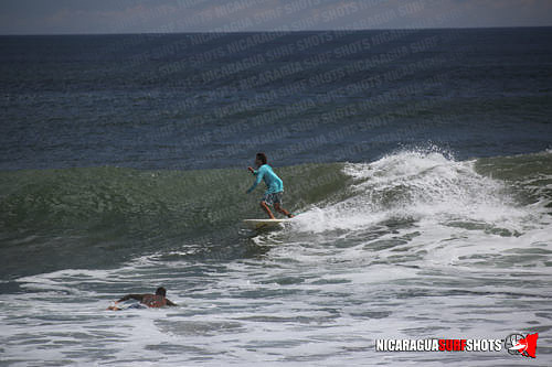 NSR_0086_Panga_Drops_April_11_2021_LR