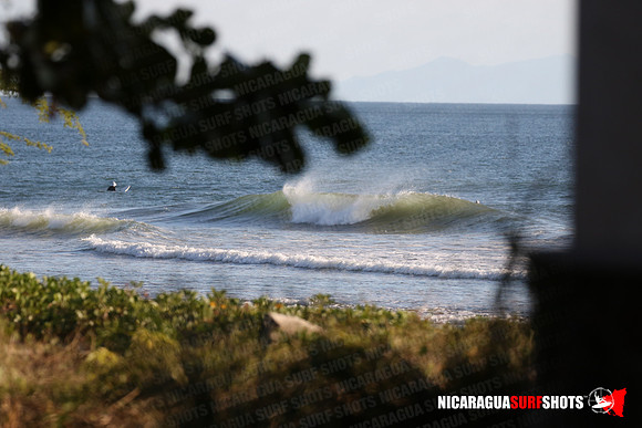 NSR_0033_Panga_Drops_January_16_2022_LR