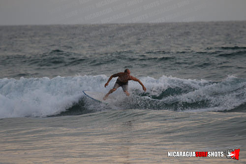 NSR_0678_Colorados_PM_April_18_2021_LR
