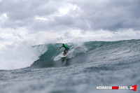 NSR_2308_Manzanillo_Water_August_13_2018_CC_L