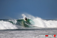 Surfing Highlights December 30 2021