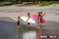 December 30 2021                    Panga Drops