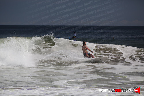 NSR_0418_Panga_Drops_April_11_2021_LR