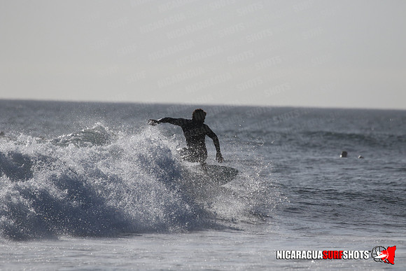 NSR_0164_Panga_Drops_January_23_2022_LR