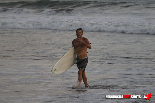 NSR_0735_Colorados_PM_April_19_2021_LR
