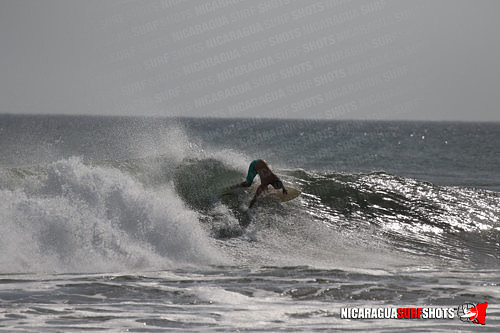 NSR_0247_Colorados_PM_April_14_2021_LR