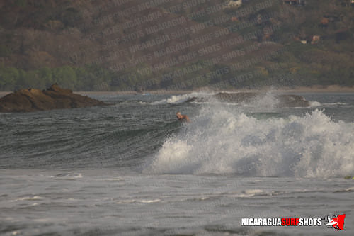 NSR_0282_Colorados_PM_April_19_2021_LR