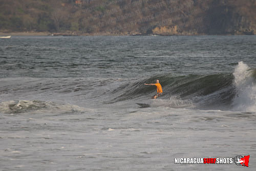 NSR_0167_Colorados_PM_April_19_2021_LR