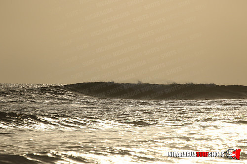NSR_0118_Colorados_PM_April_18_2021_LR