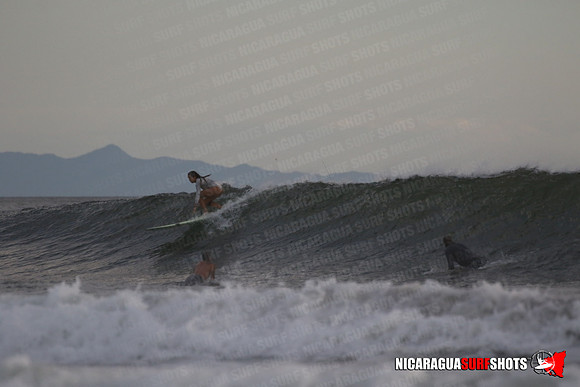 NSR_0491_Panga_Drops_January_26_2022_LR