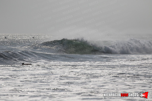 NSR_0504_Colorados_PM_April_14_2021_LR