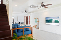 COSTA_MAR_27_Living_Area_Kitchen_Angle_2_CC