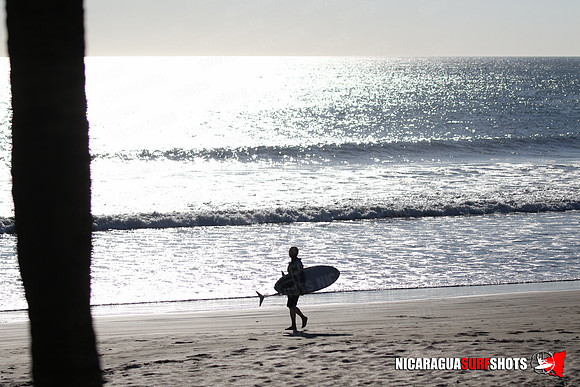 NSR_0135_Panga_Drops_January_16_2022_LR