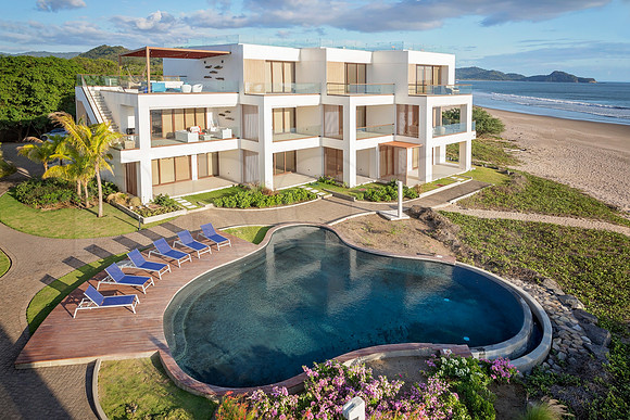 Costa Mar CM5_Second_Floor_Balcony_CC_HIGH_RES