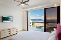Costa Mar CM5_Master_Bed_CC_HIGH_RES