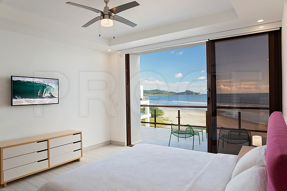 Costa Mar CM5_Master_Bed_CC_HIGH_RES