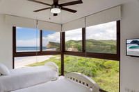 Costa Mar CM5_Guest_Bed_CC_HIGH_RES