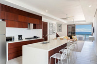 Costa Mar CM5_Living_Area_Kitchen_Angle_2_CC_HIGH_RES