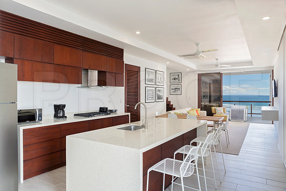 Costa Mar CM5_Living_Area_Kitchen_Angle_2_CC_HIGH_RES