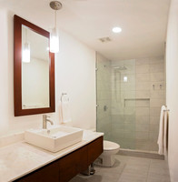 Costa Mar CM5_Master_Bath_CC_HIGH_RES