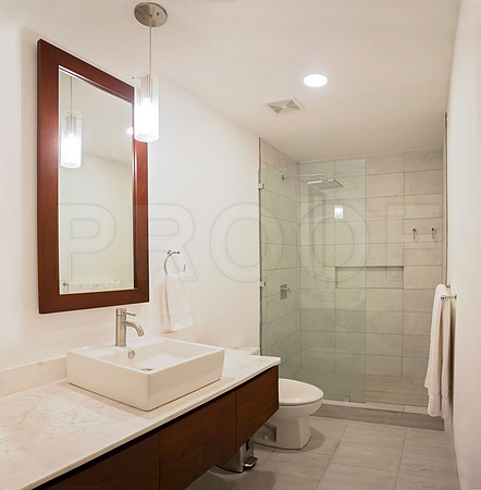 Costa Mar CM5_Master_Bath_CC_HIGH_RES