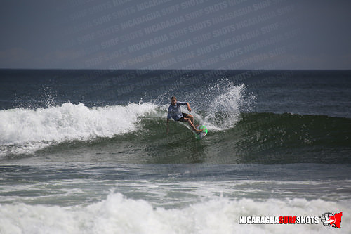 NSR_0653_Panga_Drops_April_11_2021_LR