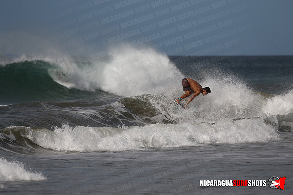 NSS_0120_Panga_Drops_January_28_2022_LR