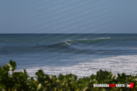 NSR_0003_Rancho_Santana_January_02_2022_LR