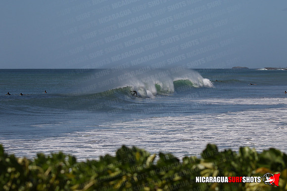 NSR_0016_Rancho_Santana_January_02_2022_LR
