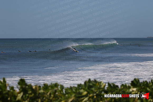 NSR_0007_Rancho_Santana_January_02_2022_LR