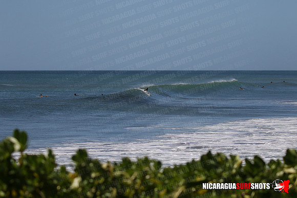 NSR_0004_Rancho_Santana_January_02_2022_LR
