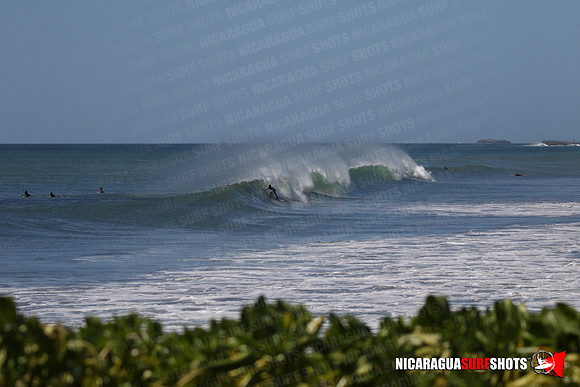 NSR_0015_Rancho_Santana_January_02_2022_LR