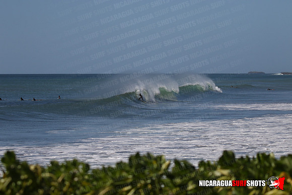 NSR_0014_Rancho_Santana_January_02_2022_LR