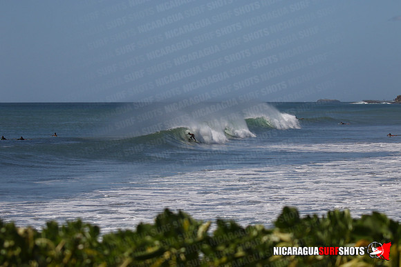 NSR_0018_Rancho_Santana_January_02_2022_LR