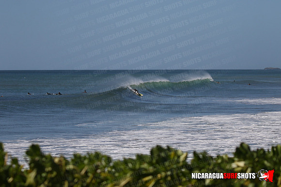 NSR_0008_Rancho_Santana_January_02_2022_LR