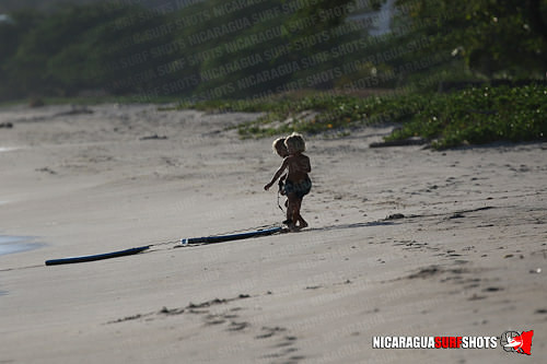 NSR_0784_Colorados_PM_April_16_2021_LR