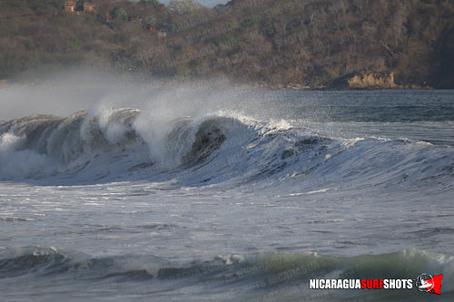 NSR_0136_Colorados_PM_April_16_2021_LR