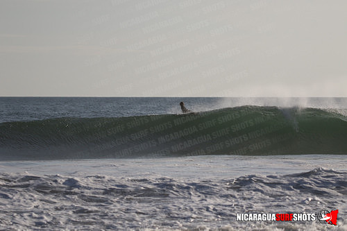 NSR_0478_Colorados_PM_April_16_2021_LR